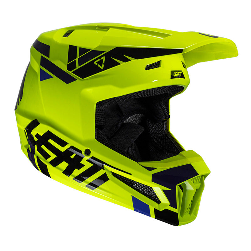 Kask motocyklowy Leatt Moto 2.5 Argon 3 320617_ZAL726151.jpg