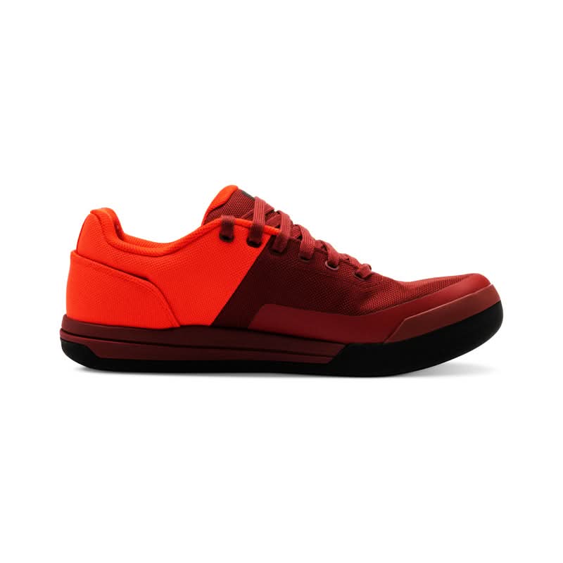 Buty Fox Union Canvas Red 2 286183_ZAL655633.jpg