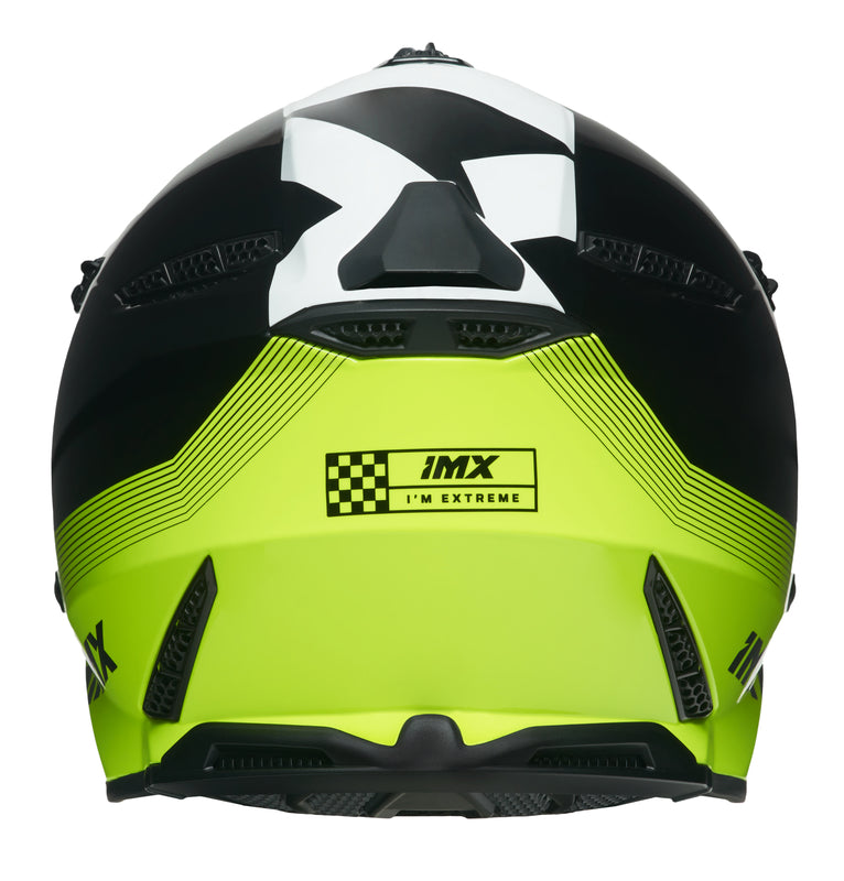 Kask iMX Racing Fmx-02 Black/Fluo Yellow/White Gloss 7 232906_ZAL477153.jpg