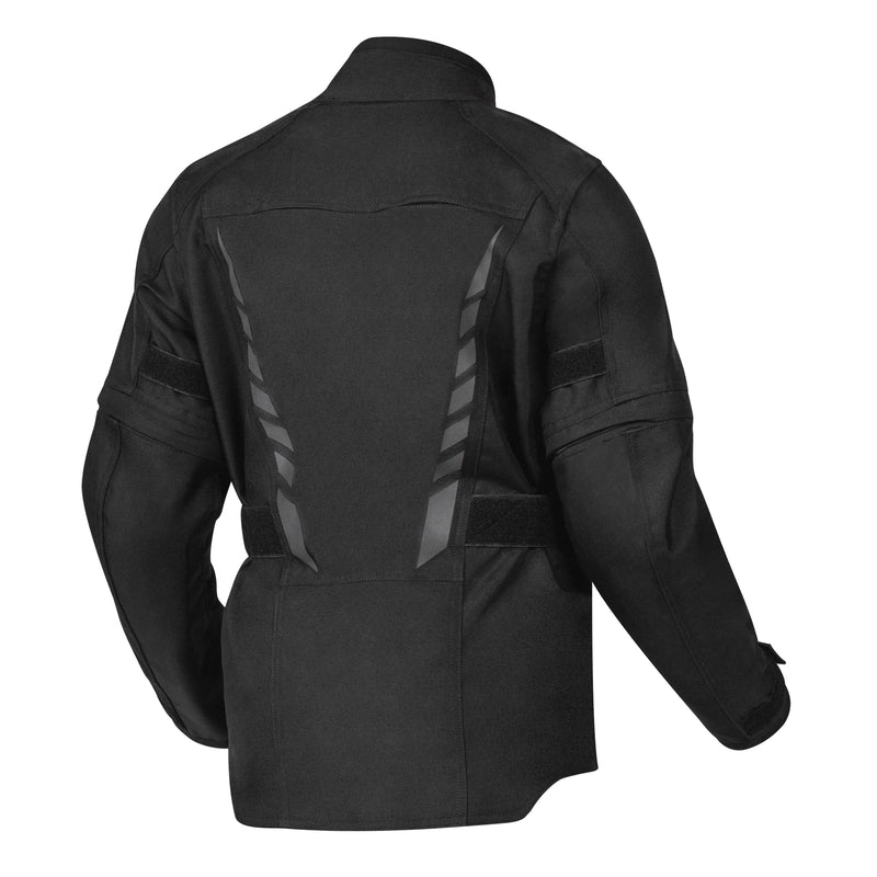 Kurtka Motocyklowa Tekstylna Junior Ozone Sahara Black 3 279825_ZAL710490.jpg