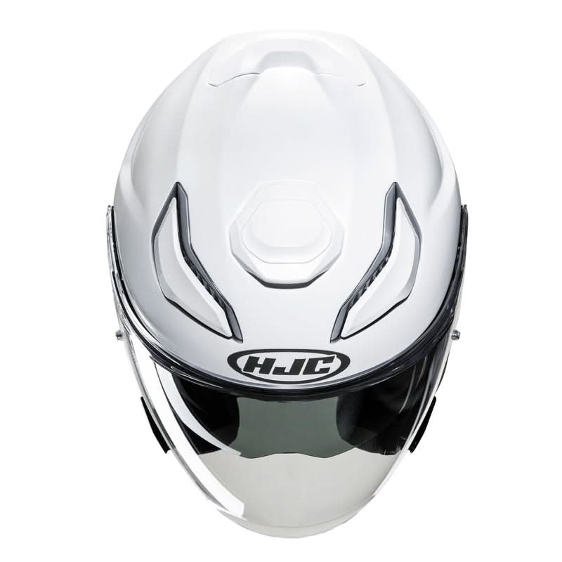 Kask Hjc F31 Solid Pearl White 9 303293_ZAL663052.jpg