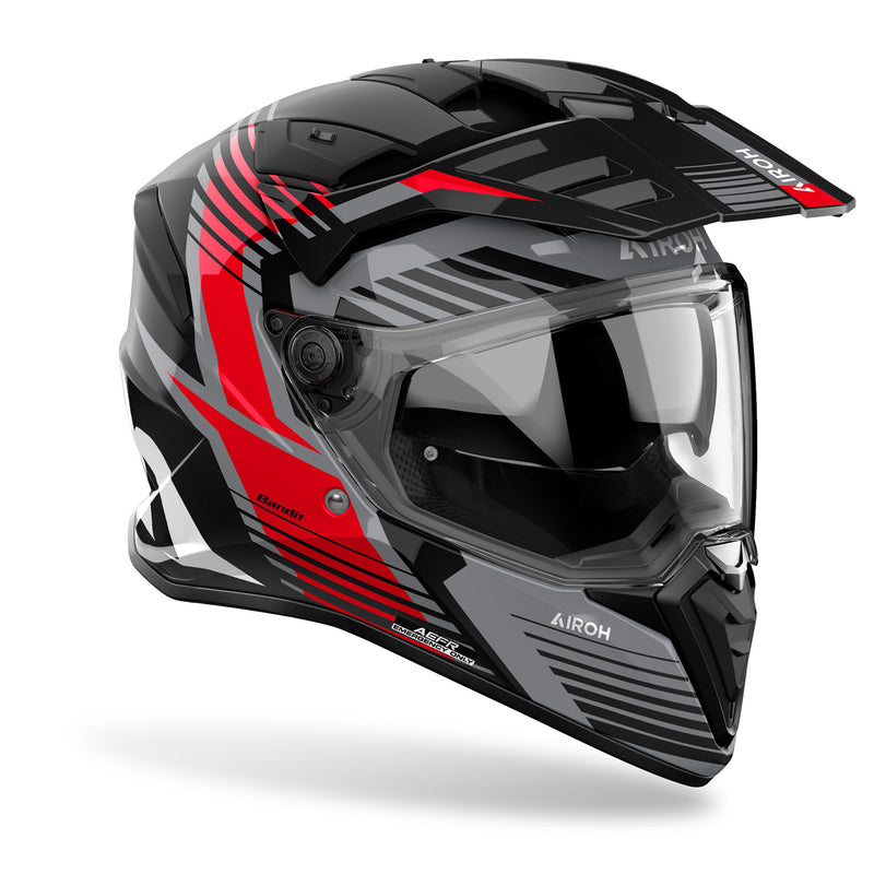 Kask Motocyklowy Airoh Badx-X Spicy Red Gloss 3 331572_ZAL841157.jpg