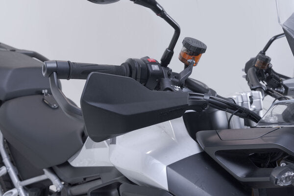 OSŁONA DŁONI SW-MOTECH TRIUMPH TIGER 1200 (22-) BLACK 5