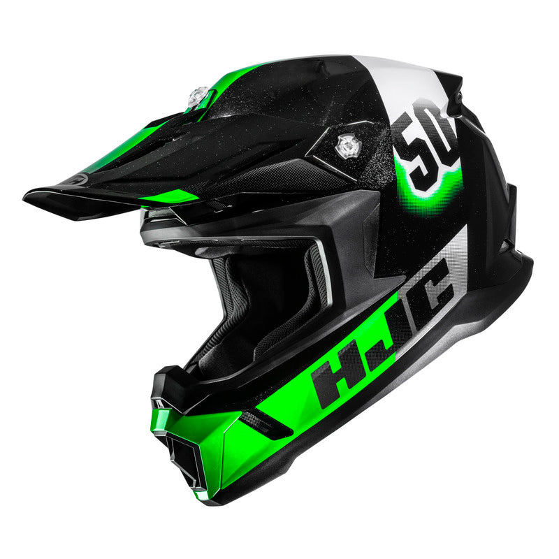 Kask Motocyklowy HJC C50 Dash Black Green 1 377604_ZAL935015.jpg