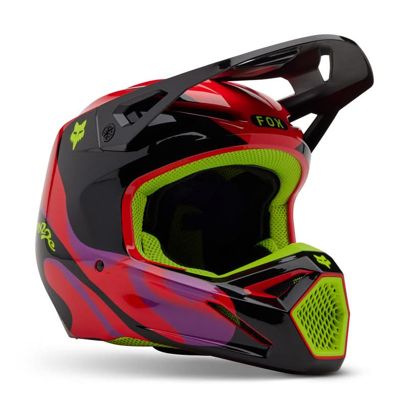 Kask Fox V1 Emotion Fluorescent Red 3 307593_ZAL730339.jpg