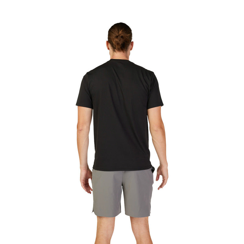 T-Shirt Fox Forums Tech Black 3 297945_ZAL767234.jpg