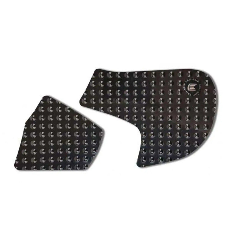 NAKLEJKA NA BAK TANKPAD ANTYPOŚLIZGOWY RG RACING EAZI-GRIP YAMAHA MT-09 13-20 - EVO 1