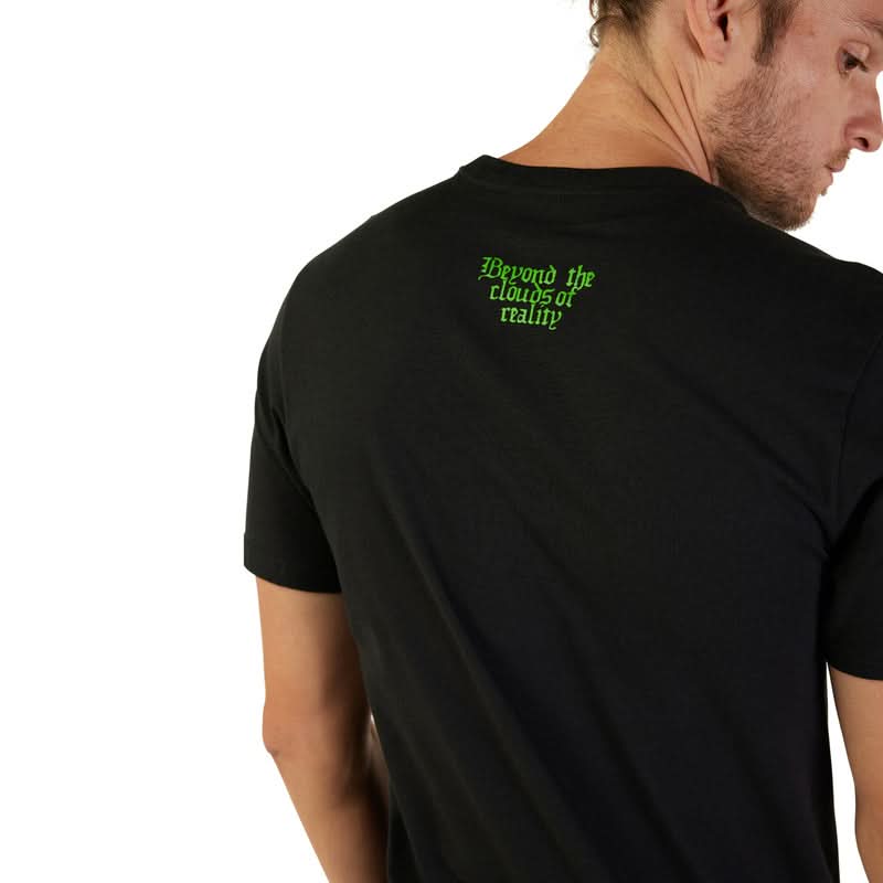 T-Shirt Fox Atlas Black 9 289203_ZAL654239.jpg