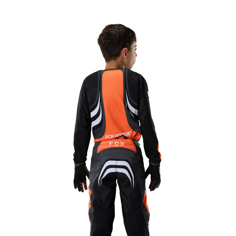 Bluza motocyklowa Junior FOX 180 Draft Sunburst 7 361535_ZAL918530.jpg