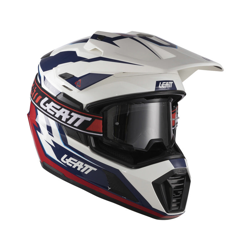 Kask motocyklowy z goglami Leatt Adv 7.5 Royal Blue Red 1 343811_ZAL830104.jpg