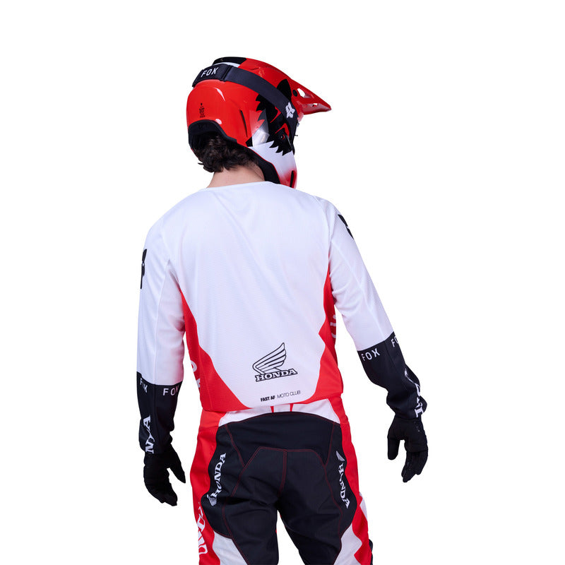 Bluza Fox 180 Honda Fluo Red 4 337486_ZAL820394.jpg