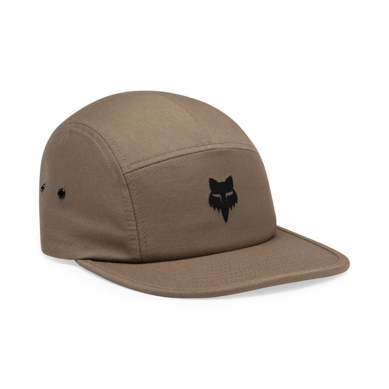 Czapka z daszkiem FOX Head Camper Nutmeg 1 349925_ZAL869589.jpg
