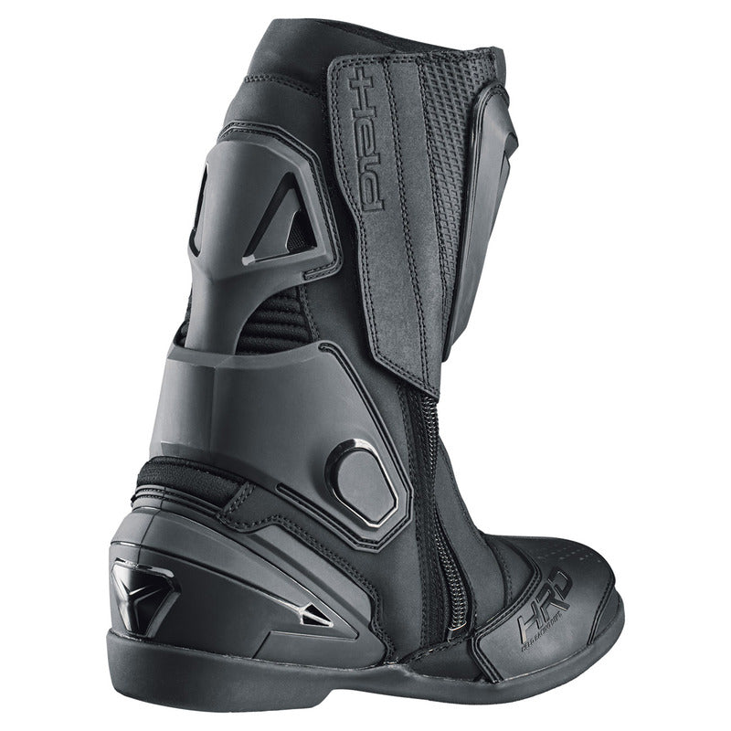 Buty Held Epco 3 Black 3 329304_ZAL756233.jpg