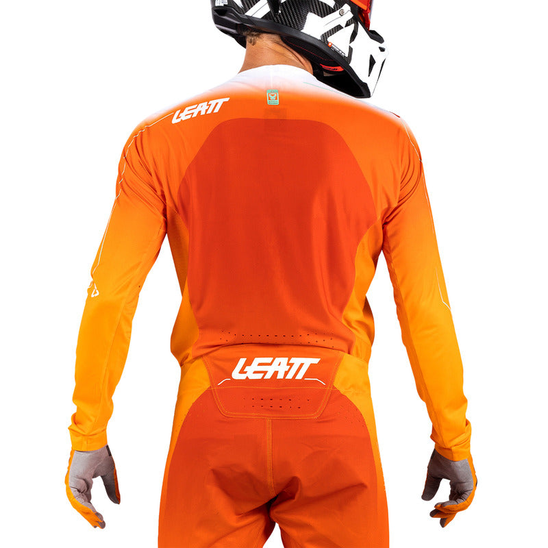Bluza offroadowa Leatt Moto 5.5 Ultraweld Orange 5 333733_ZAL821897.jpg