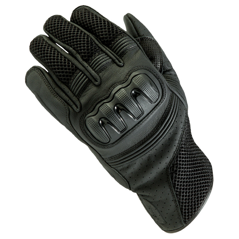 Rękawice Motocyklowe Ozone Town 2 Black 3 158653_ZAL246014.jpg