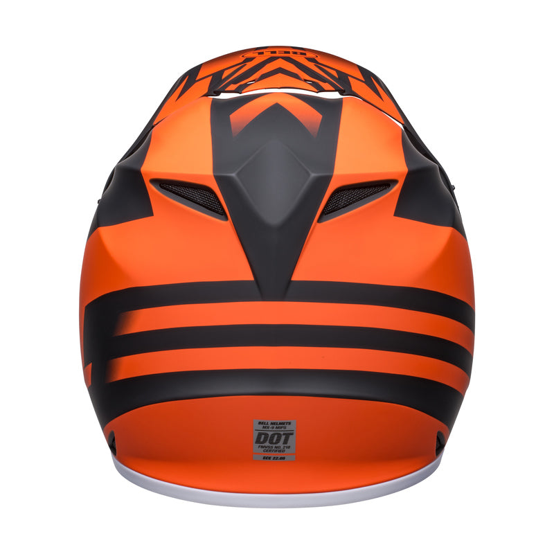 Motocyklowy Kask Bell MX-9 Mips Disrupt White/Orange 15 224744_ZAL431745.jpg