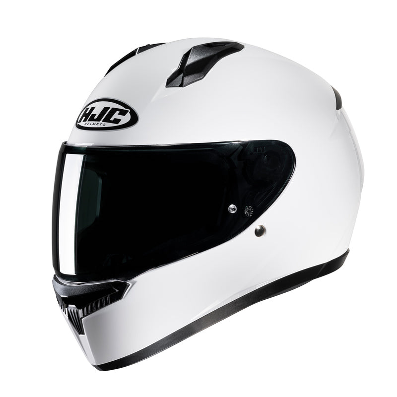 Kask Hjc C10 White 1 279829_ZAL573439.jpg