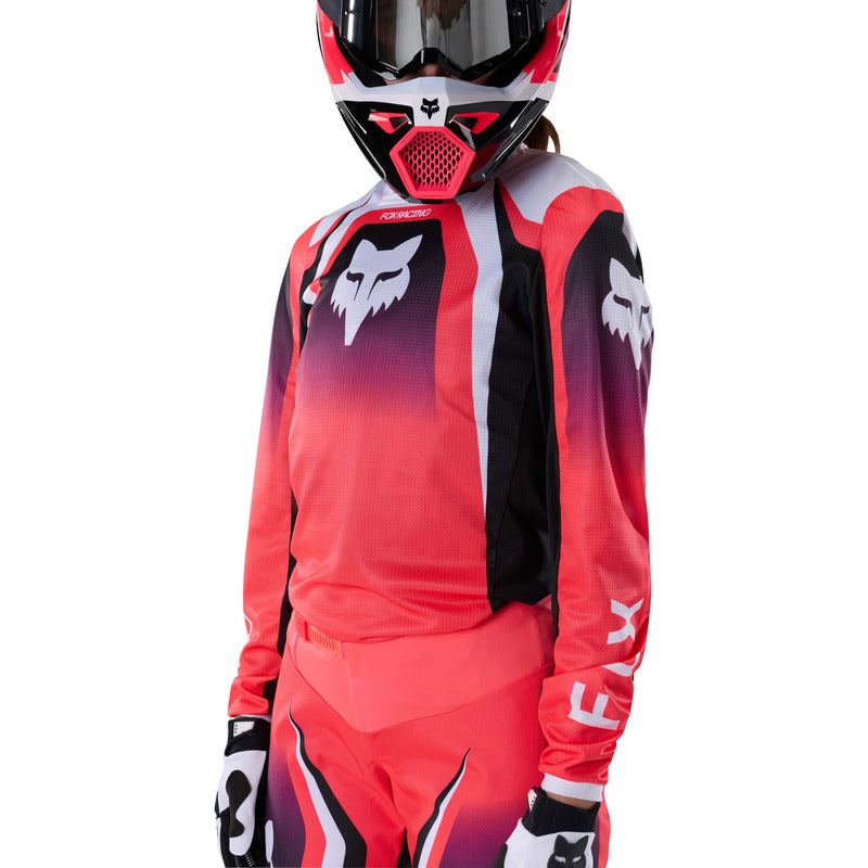 Bluza motocyklowa Damska FOX 180 Frame Neon Pink 9 361507_ZAL918781.jpg