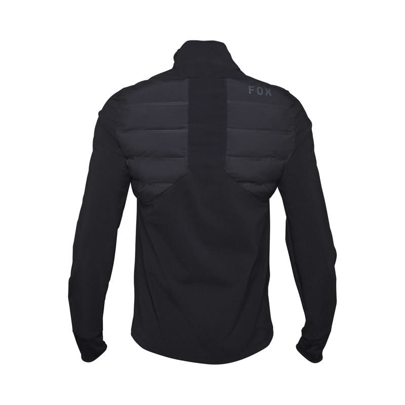 Kurtka Fox Flexair Fire Hybrid Black 11 309803_ZAL718902.jpg
