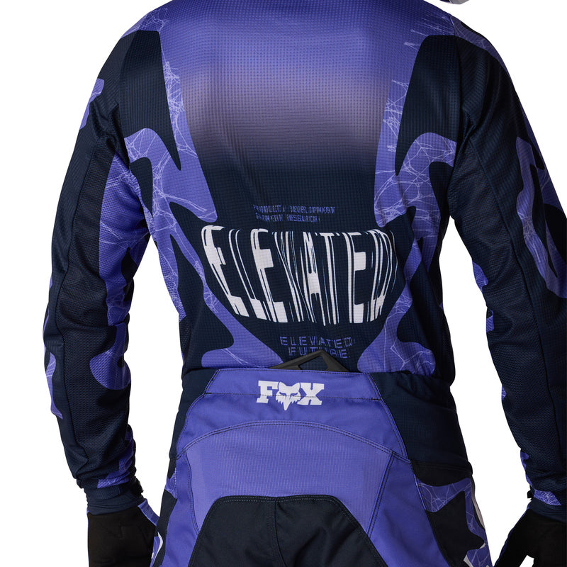 Bluza motocyklowa FOX 180 Diffuse Se Blueberry 7 351673_ZAL864277.jpg