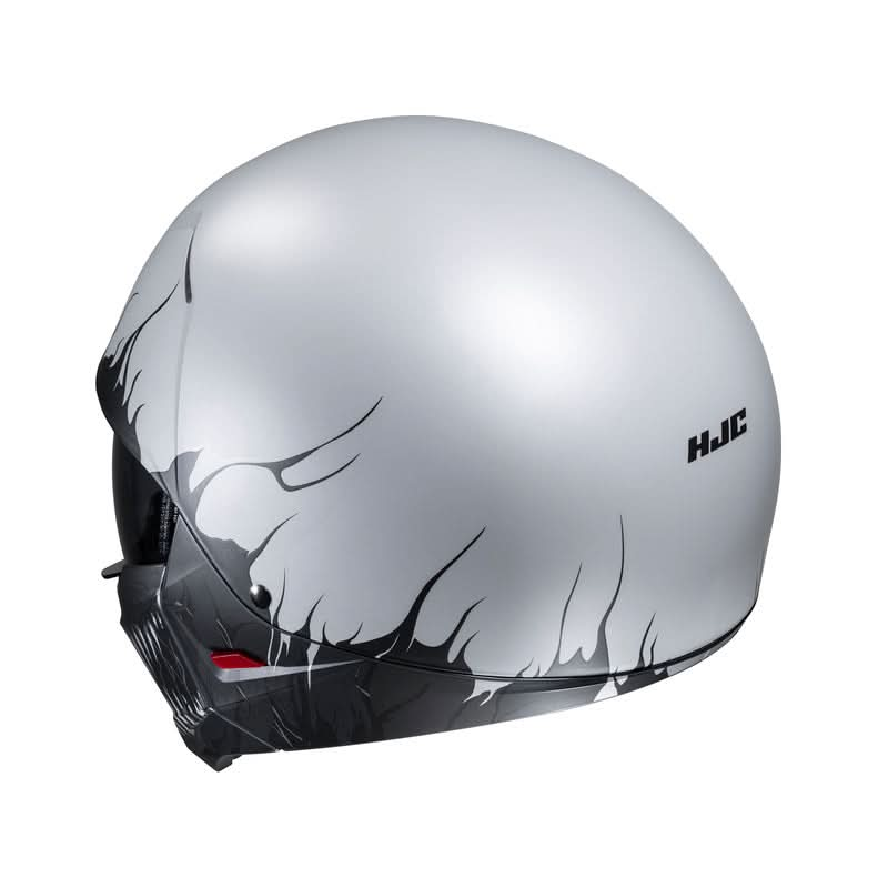 Kask Hjc I20 Scraw Grey/Black 7 280912_ZAL574252.jpg