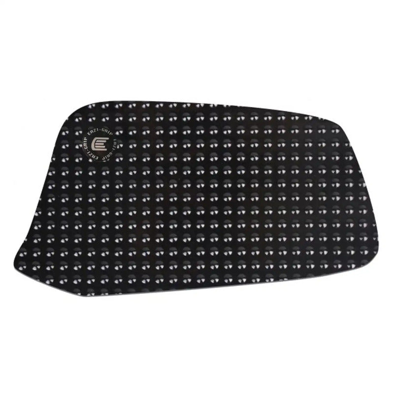 NAKLEJKA NA BAK TANKPAD ANTYPOŚLIZGOWY RG RACING EAZI-GRIP HONDA NSF250R MOTO3 12- - EVO 1
