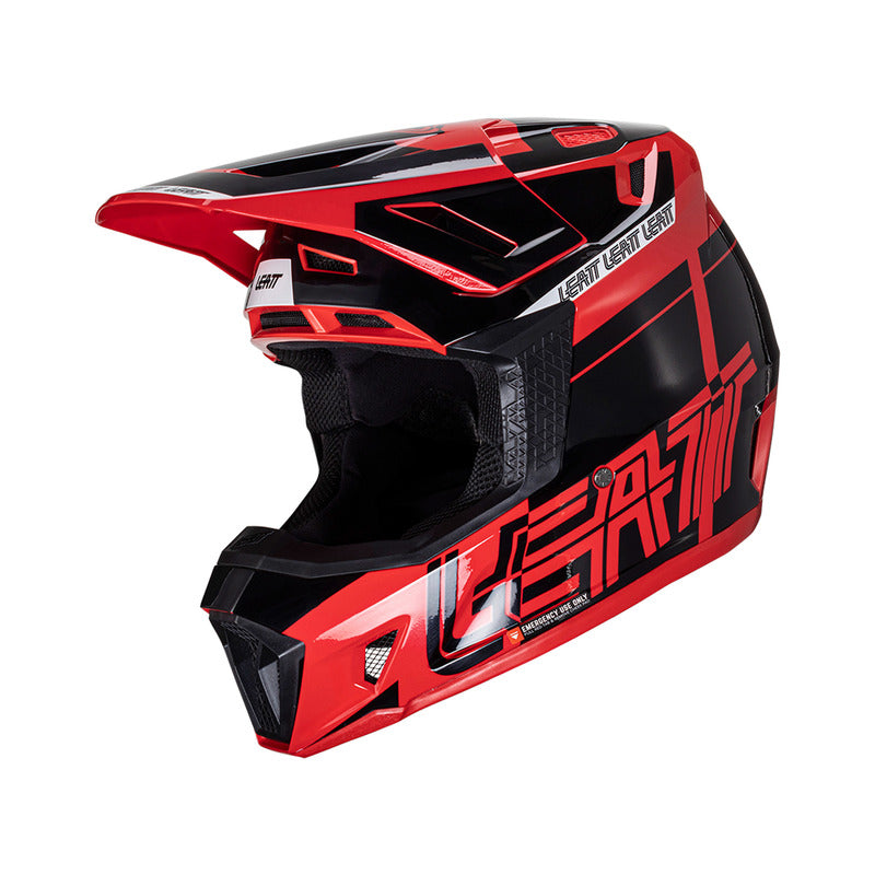 Kask z Goglami Leatt Kit Moto 7.5 V25 Red 33 345709_ZAL811278.jpg