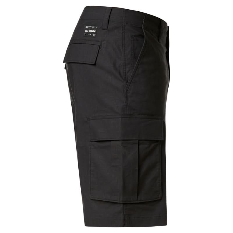 Spodenki Fox Slambozo 2.0 Black 5 190259_ZAL596002.jpg