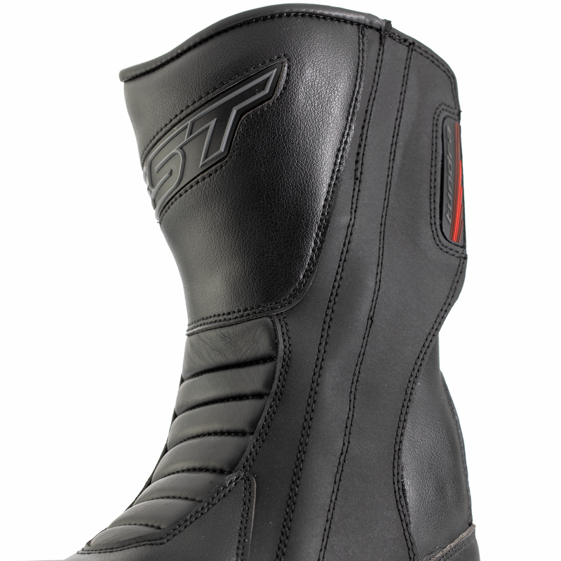 Skórzane Buty Motocyklowe RST Tundra CE Black 3 157244_ZAL296152.png