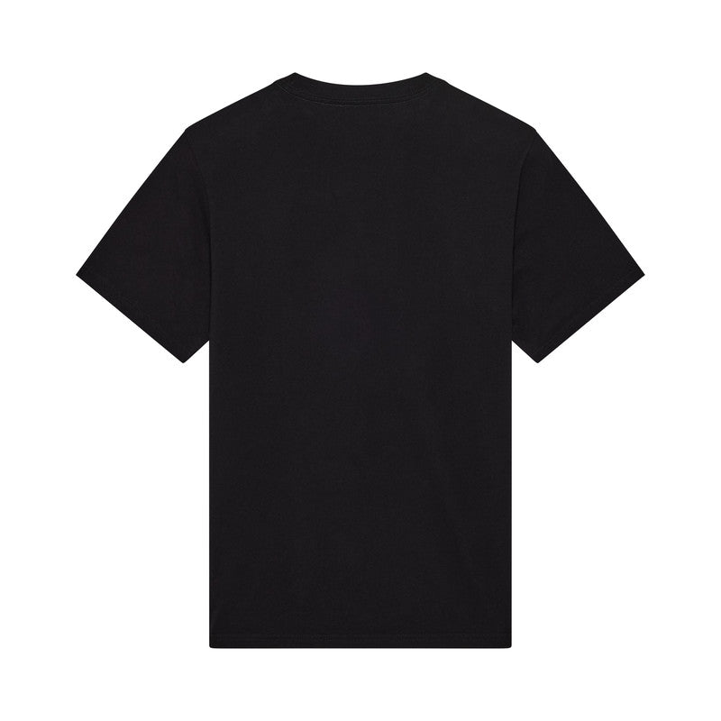 T-Shirt FOX Absolute 195 Original Black 3 351896_ZAL860793.jpg