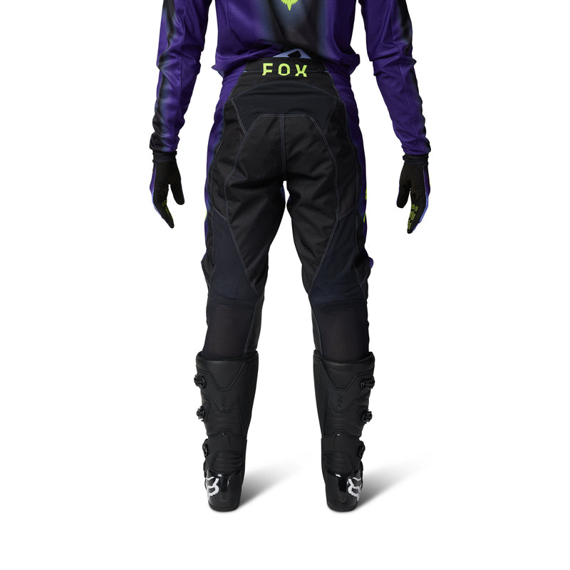 Spodnie Fox 180 Interfere Pant Black/Blue 7 294368_ZAL699060.jpg