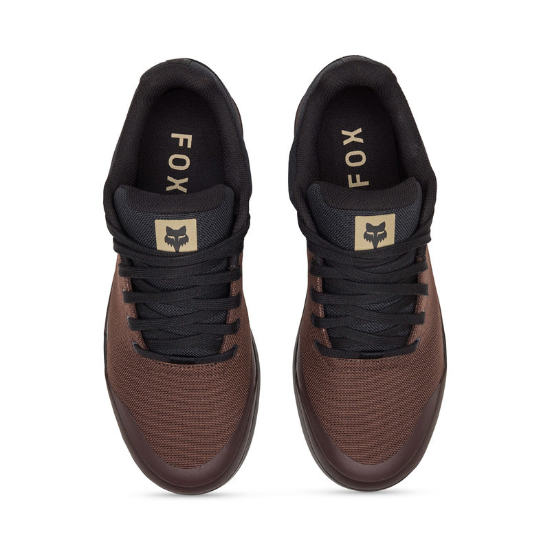 Buty Fox Union Canvas Cocoa 3 325661_ZAL772643.jpg