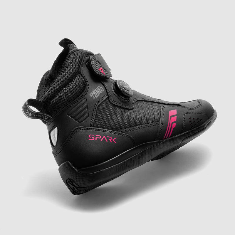 Buty motocyklowe Rebelhorn Spark 3 Black Pink 6 349643_ZAL912828.jpg
