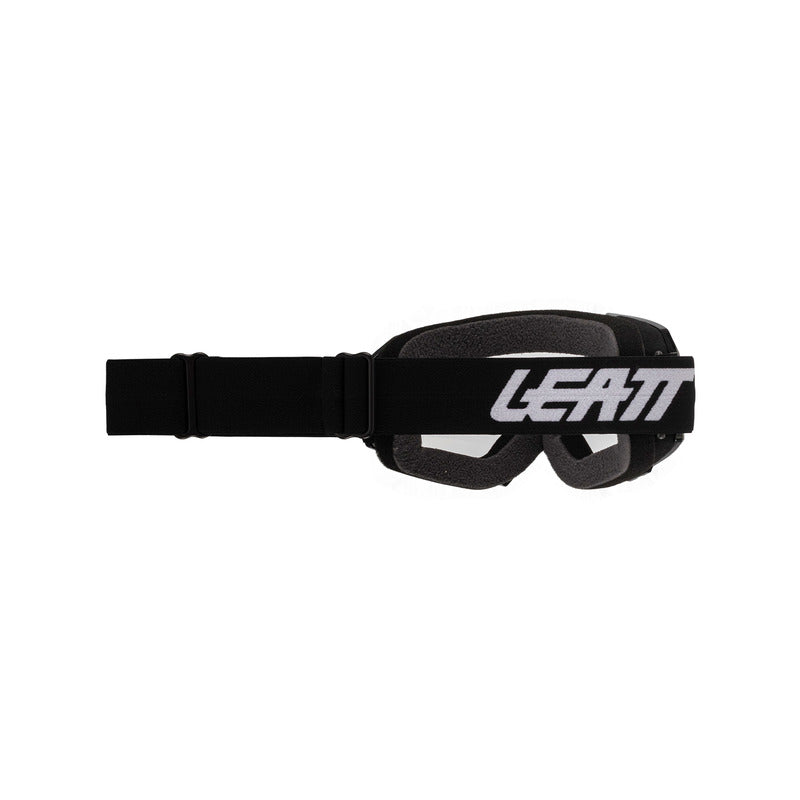 Gogle Leatt Vizion 2.5S Small 90 Vlt Black Clear 3 320864_ZAL728746.jpg