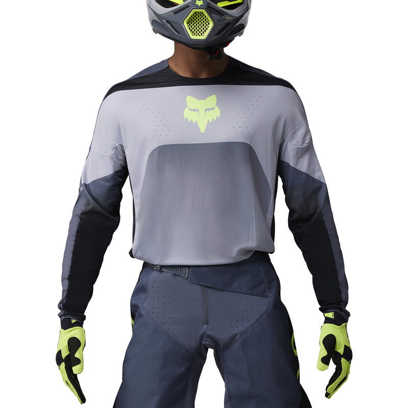 Bluza Fox 360 Divider Steel Grey 5 307794_ZAL742864.jpg