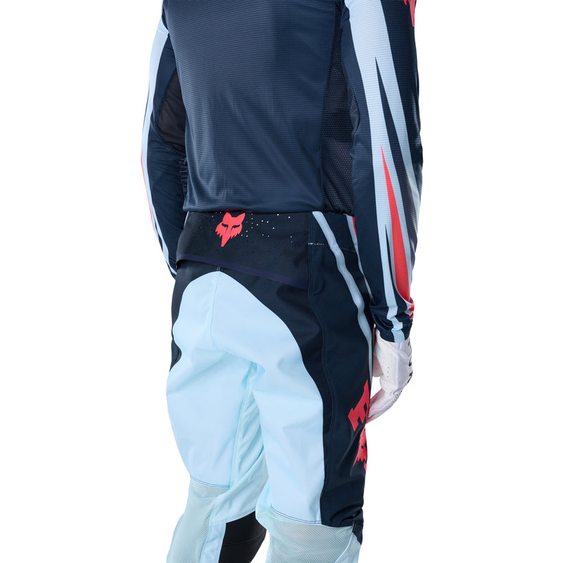 Spodnie motocyklowe FOX Flexair Arc Ice Blue 11 361763_ZAL937639.jpg