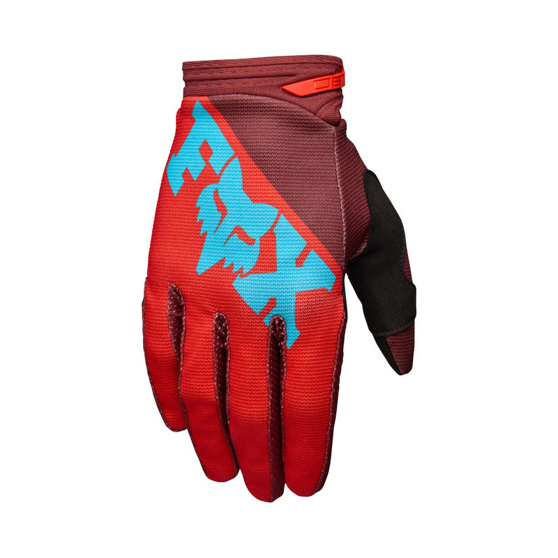 Rękawice motocyklowe FOX 180 Raid Red 1 361057_ZAL917748.jpg
