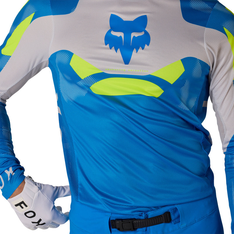 Bluza motocyklowa FOX Flexair Tactile Blue Jewel 9 351726_ZAL864062.jpg