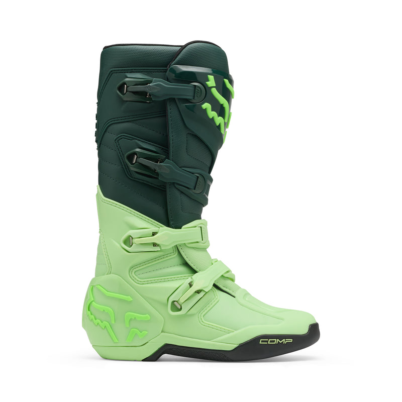 Buty motocyklowe FOX Comp Boot Melon 3 360883_ZAL931827.jpg