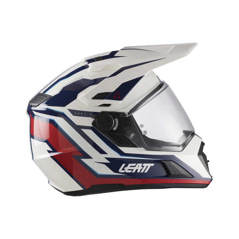Kask motocyklowy z goglami Leatt Adv 7.5 Royal Blue Red 9 343811_ZAL830128.jpg