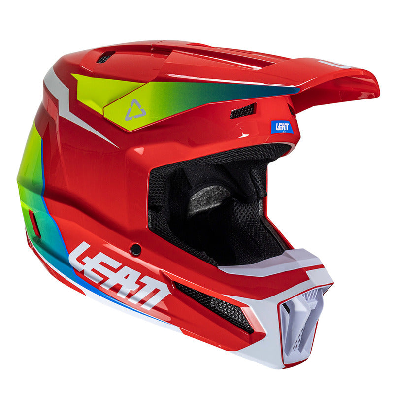 Kask motocyklowy Leatt Moto 2.5 Red 27 320630_ZAL726229.jpg