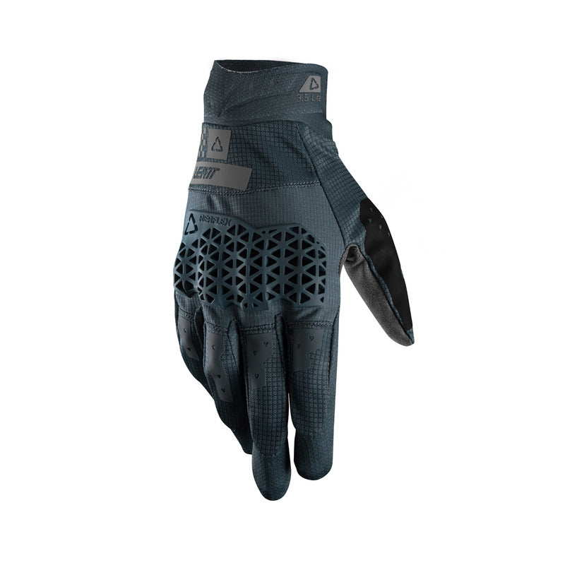 Rękawice offroadowe Leatt Moto 3.5 Lite Speed Ocean Grey 7 358144_ZAL921031.jpg