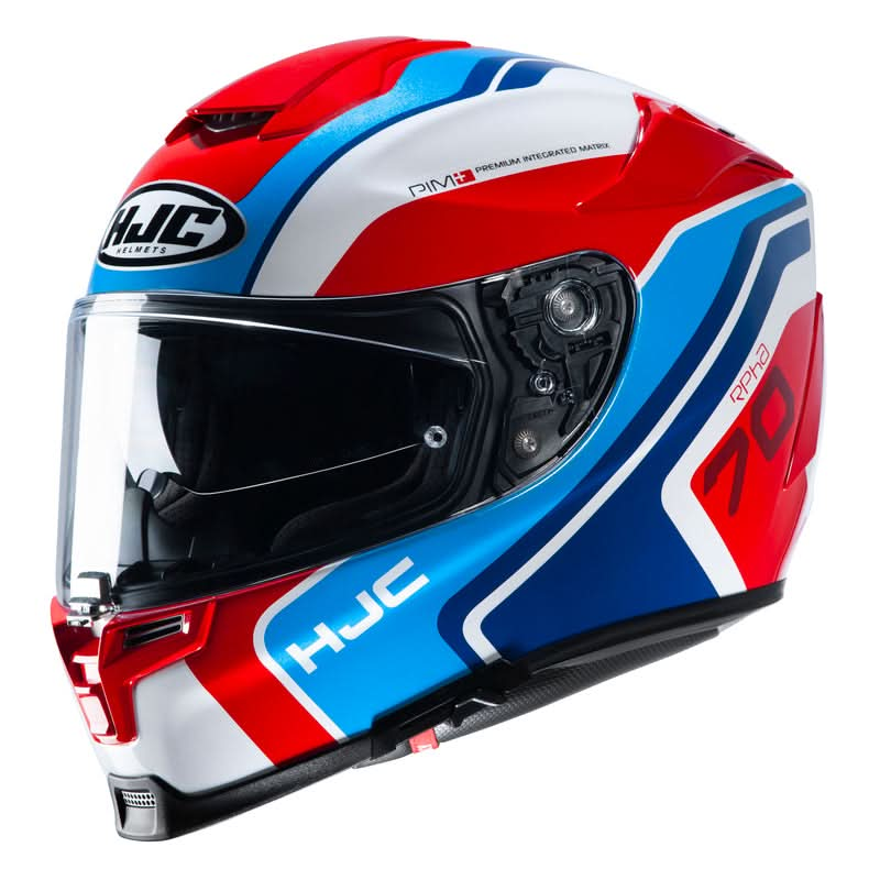 Motocyklowy Kask HJC RPHA-70 Kroon White/Blue/Red 1 216043_ZAL370303.jpg