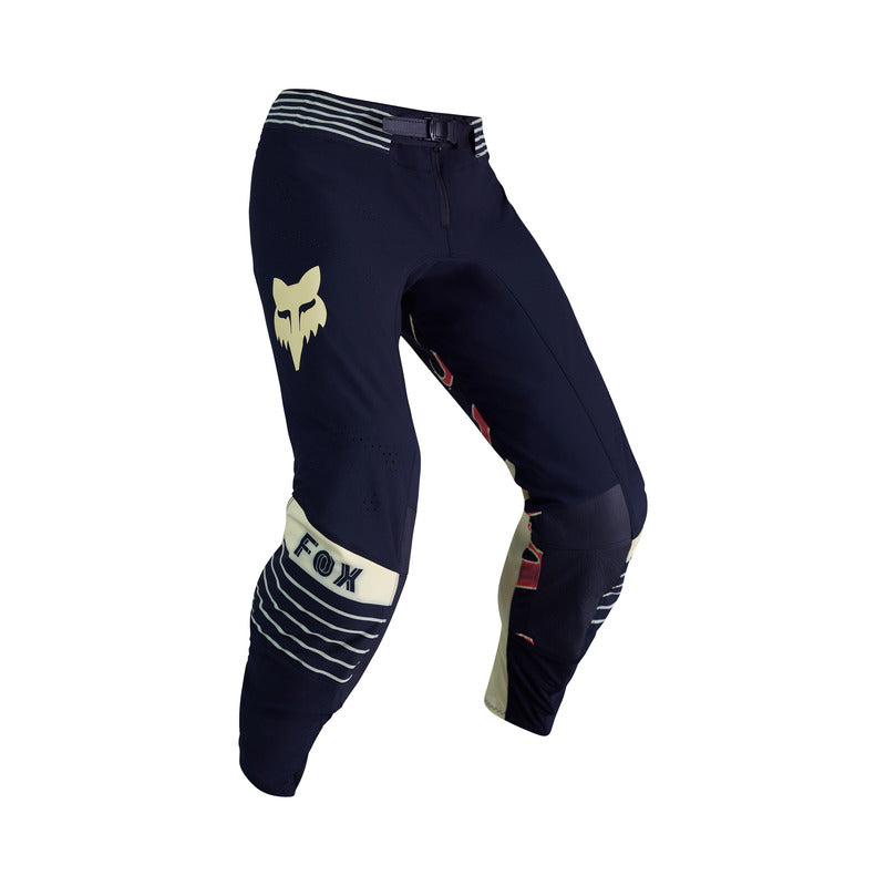 Spodnie Fox Flexair Inning Black 1 337885_ZAL817924.jpg