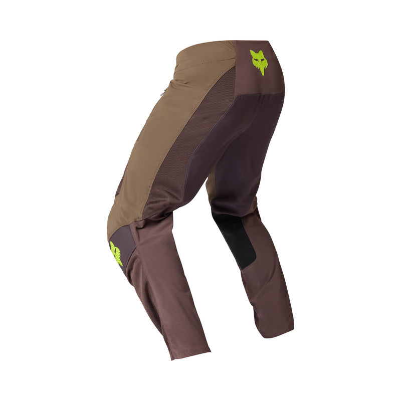 Spodnie motocyklowe FOX Ranger Air Off Road Purple Dusk 3 352424_ZAL869709.jpg