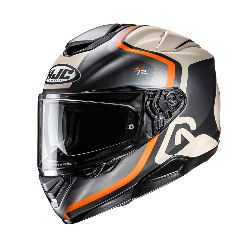 Kask Motocyklowy Hjc Rpha72 Ernem Black Desert 1 354517_ZAL828023.jpg