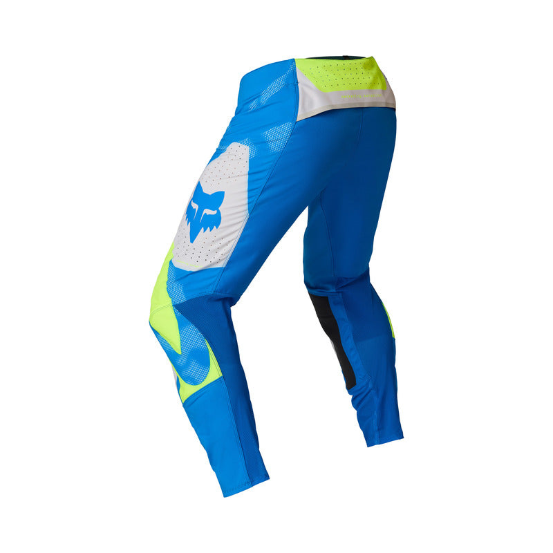 Spodnie motocyklowe FOX Flexair Tactile Blue Jewel 3 352403_ZAL869234.jpg