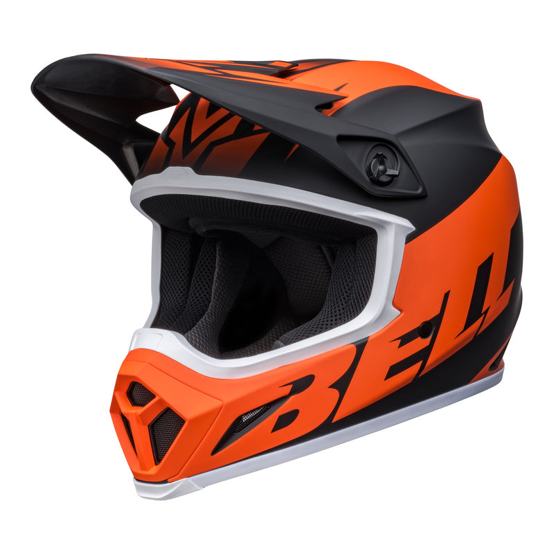 Motocyklowy Kask Bell MX-9 Mips Disrupt White/Orange 7 224744_ZAL431729.jpg