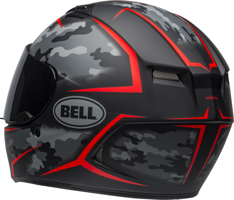 Kask Bell Qualifier Torque Black/Red 13 176518_ZAL273509.jpg