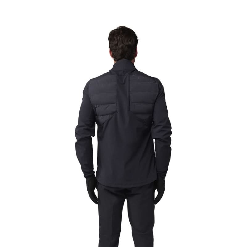 Kurtka Fox Flexair Fire Hybrid Lunar Black 7 310135_ZAL743698.jpg